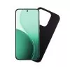 VOLTE-TEL SILICON TPU ΘΗΚΗ OPPO RENO 14 F 5G 6.57in  CAMERA GUARD BLACK