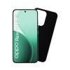 VOLTE-TEL SILICON TPU ΘΗΚΗ OPPO RENO14 FS 5G 6.57in  CAMERA GUARD BLACK