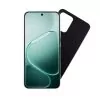 VOLTE-TEL SILICON TPU ΘΗΚΗ OPPO A6 PRO 5G 6.57in  CAMERA GUARD BLACK