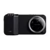 XIAOMI 17 ULTRA PHOTOGRAPHY KIT PRO BLACK GW