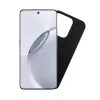 VOLTE-TEL SILICON TPU ΘΗΚΗ REALME 16 PRO PLUS 5G 6.8in  CAMERA GUARD BLACK