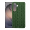 IDOL 1991 MAG AIR TPU ΘΗΚΗ SAMSUNG S25 5G S931 6.2in MAGSAFE CAMERA GUARD DARK GREEN