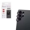VOLTE-TEL CAMERA GLASS COVER SAMSUNG S26 ULTRA 5G 6.9in 9H 0.30MM PREMIUM EASY APPLICATION PURPLE