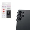 VOLTE-TEL CAMERA GLASS COVER SAMSUNG S26 ULTRA 5G 6.9in 9H 0.30MM PREMIUM EASY APPLICATION BLUE