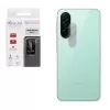 VOLTE-TEL CAMERA TEMPERED GLASS SAMSUNG A26 5G A266 6.7in 9H 0.30mm