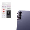VOLTE-TEL CAMERA GLASS COVER SAMSUNG S26 5G 6.3in 9H 0.30MM PREMIUM EASY APPLICATION PINK