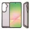 IDOL 1991 CRISTALYTE TPU ΘΗΚΗ SAMSUNG A57 5G 6.7in  CAMERA GUARD ΔΙΑΦΑΝΗ ΓΚΡΙ