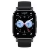 SMART WATCH XIAOMI REDMI WATCH 5 LITE 48MM 1.96in BHR8789GL 1GB/164MB BT V 5.3 ΑΔΙΑΒΡΟΧΟ ΜΕ ΠΑΛΜΟΓΡΑΦΟ BLACK GW