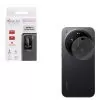 VOLTE-TEL CAMERA TEMPERED GLASS XIAOMI 17 ULTRA 5G 6.9in 9H 0.30mm