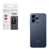 VOLTE-TEL CAMERA TEMPERED GLASS OPPO RENO 15C 5G 6.59in 9H 0.30mm
