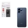 VOLTE-TEL CAMERA TEMPERED GLASS OPPO RENO 15C 5G 6.59in 9H 0.30mm