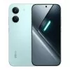 ΚΙΝΗΤΟ XIAOMI POCO X8 PRO 5G 6.59in 8GB/256GB DUAL SIM NFC GREEN GW
