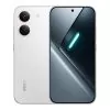 ΚΙΝΗΤΟ XIAOMI POCO X8 PRO 5G 6.59in 8GB/256GB DUAL SIM NFC WHITE GW