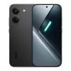 ΚΙΝΗΤΟ XIAOMI POCO X8 PRO 5G 6.59in 12GB/512GB DUAL SIM NFC BLACK GW