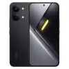ΚΙΝΗΤΟ XIAOMI POCO X8 PRO MAX 5G 6.83in 12GB/512GB DUAL SIM NFC BLACK GW