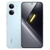 ΚΙΝΗΤΟ XIAOMI POCO X8 PRO MAX 5G 6.83in 12GB/512GB DUAL SIM NFC BLUE GW