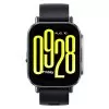 SMART WATCH XIAOMI 5 ACTIVE 2in BHR8784GL BT V 5.3 IPX8 ΑΔΙΑΒΡΟΧΟ BLACK GW