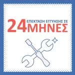 Εικόνα του MatShop - Ηλεκτρονικό πολυκατάστημα