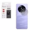 VOLTE-TEL CAMERA TEMPERED GLASS REALME 14 PRO LITE 5G 6.7in 9H 0.30mm