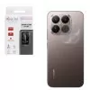 VOLTE-TEL CAMERA TEMPERED GLASS XIAOMI 15T PRO 5G 6.83in 9H 0.30mm