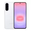 ΚΙΝΗΤΟ SAMSUNG GALAXY A37 SM-A376 5G 6.7in 8GB/256GB DUAL SIM AWESOME WHITE GR