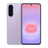 ΚΙΝΗΤΟ SAMSUNG GALAXY A37 SM-A376 5G 6.7in 8GB/256GB DUAL SIM AWESOME LAVENDER GR