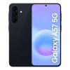 ΚΙΝΗΤΟ SAMSUNG GALAXY A57 SM-A576 5G 6.7in 8GB/128GB DUAL SIM AWESOME NAVY GR