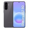 ΚΙΝΗΤΟ SAMSUNG GALAXY A57 SM-A576 5G 6.7in 8GB/128GB DUAL SIM AWESOME GRAY GR