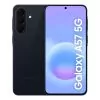 ΚΙΝΗΤΟ SAMSUNG GALAXY A57 SM-A576 5G 6.7in 8GB/256GB DUAL SIM AWESOME NAVY GR