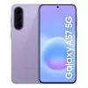 ΚΙΝΗΤΟ SAMSUNG GALAXY A57 SM-A576 5G 6.7in 8GB/256GB DUAL SIM AWESOME LILAC GR