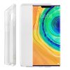 IDOL 1991 AIR SLIM TPU ΘΗΚΗ HUAWEI MATE 30 PRO 6.53in ΔΙΑΦΑΝΗ