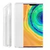IDOL 1991 AIR SLIM TPU ΘΗΚΗ HUAWEI MATE 30 PRO 6.53in ΔΙΑΦΑΝΗ