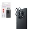 VOLTE-TEL CAMERA GLASS COVER XIAOMI REDMI NOTE 15 4G 6.77in 9H 0.30MM EASY APPLICATION BLUE