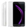 IDOL 1991 AIR SLIM TPU ΘΗΚΗ HONOR 8 5.2in ΔΙΑΦΑΝΗ
