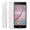 IDOL 1991 AIR SLIM TPU ΘΗΚΗ HUAWEI NOVA 5.0in ΔΙΑΦΑΝΗ