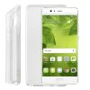 IDOL 1991 AIR SLIM TPU ΘΗΚΗ HUAWEI P10 5.1in ΔΙΑΦΑΝΗ