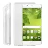 IDOL 1991 AIR SLIM TPU ΘΗΚΗ HUAWEI P10 5.1in ΔΙΑΦΑΝΗ