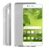 IDOL 1991 AIR SLIM TPU ΘΗΚΗ HUAWEI P10 5.1in ΔΙΑΦΑΝΗ ΓΚΡΙ