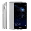 IDOL 1991 AIR SLIM TPU ΘΗΚΗ HUAWEI P10 LITE 5.2in ΔΙΑΦΑΝΗ ΓΚΡΙ
