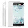 IDOL 1991 AIR SLIM TPU ΘΗΚΗ HTC U ULTRA/OCEAN NOTE 5.7in ΔΙΑΦΑΝΗ