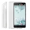 IDOL 1991 AIR SLIM TPU ΘΗΚΗ HTC U ULTRA/OCEAN NOTE 5.7in ΔΙΑΦΑΝΗ