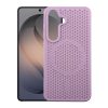 IDOL 1991 MAG AIR TPU ΘΗΚΗ SAMSUNG S25 5G S931 6.2in MAGSAFE CAMERA GUARD PINK