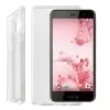 IDOL 1991 AIR SLIM TPU ΘΗΚΗ HTC U PLAY/ALPINE 5.2in ΔΙΑΦΑΝΗ