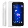 IDOL 1991 AIR SLIM TPU ΘΗΚΗ HTC U11 5.5in ΔΙΑΦΑΝΗ