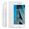 IDOL 1991 AIR SLIM TPU ΘΗΚΗ HONOR 6A 5.0in ΔΙΑΦΑΝΗ