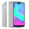 IDOL 1991 AIR SLIM TPU ΘΗΚΗ HONOR 10 5.84in ΔΙΑΦΑΝΗ ΓΚΡΙ