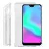 IDOL 1991 AIR SLIM TPU ΘΗΚΗ HONOR 10 5.84in ΔΙΑΦΑΝΗ