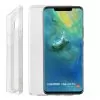IDOL 1991 AIR SLIM TPU ΘΗΚΗ HUAWEI MATE 20 PRO 6.39in ΔΙΑΦΑΝΗ
