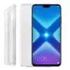 IDOL 1991 AIR SLIM TPU ΘΗΚΗ HONOR 10 LITE 6.21in ΔΙΑΦΑΝΗ