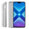 IDOL 1991 AIR SLIM TPU ΘΗΚΗ HONOR 10 LITE 6.21in ΔΙΑΦΑΝΗ ΓΚΡΙ